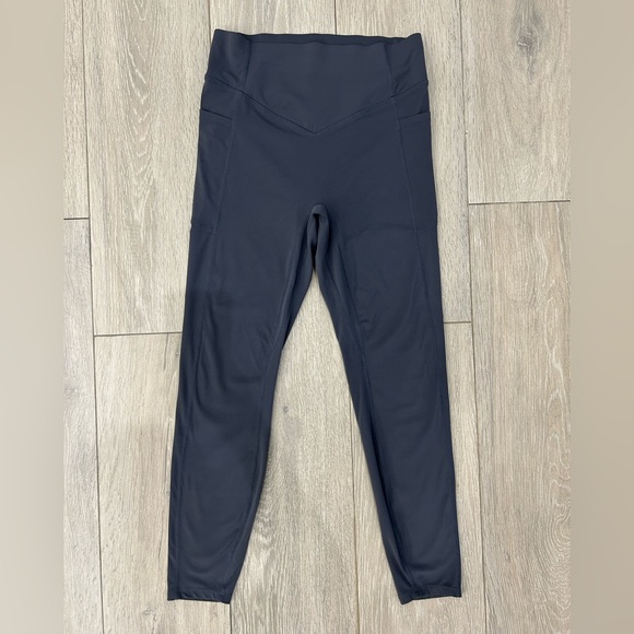 HALARA Ultrasculpt SoCinched Leggings - Picture 2 of 10